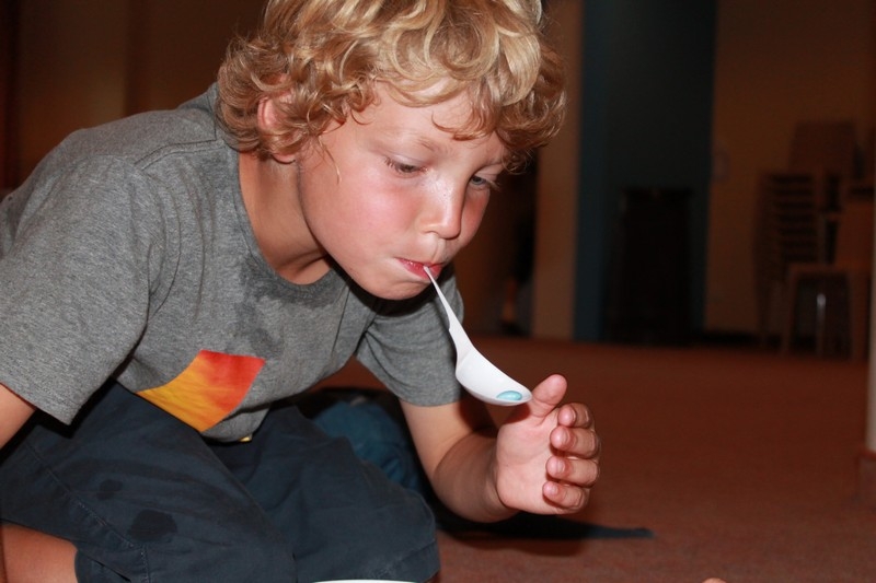 Village Camps International Summer Camp Leysin, Switzerland 2025-08-09 https://www.villagecamps.com/journals_admin/images/712-45-extreme (56).jpg